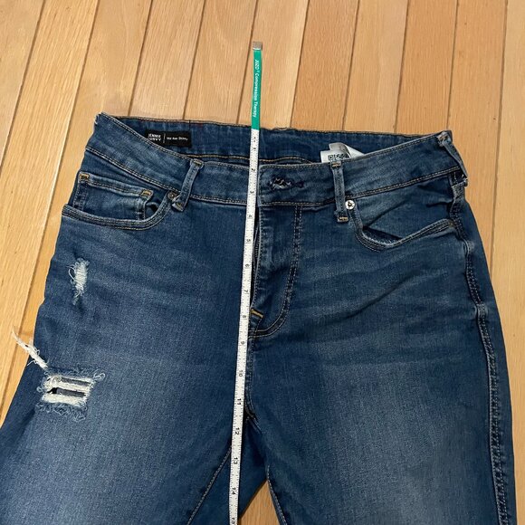 True Religion Jeans Sz 31 - Picture 7 of 7